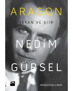 Aragon - İsyan ve Şiir