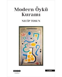 Modern Öykü Kuramı