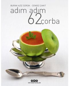 Adım Adım 62 Çorba