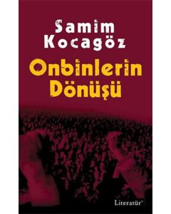 Onbinlerin Dönüşü