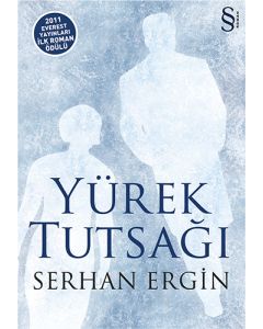 Yürek Tutsağı