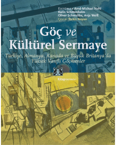 Göç ve Kültürel Sermaye