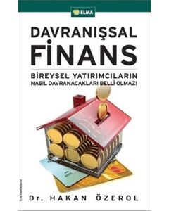 Davranışsal Finans