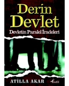 Derin Devlet