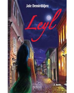 Leyl