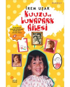 Kuuzu ve Lunapark Ailesi