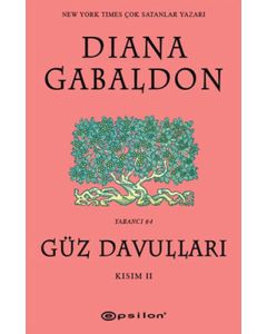 Güz Davulları - Kısım 2