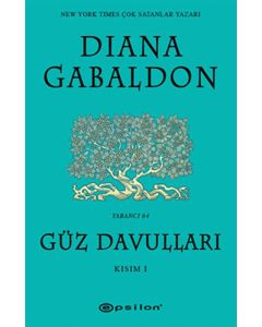 Güz Davulları - Kısım 1