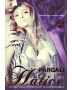 Pargalı ve Hatice