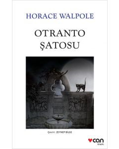 Otranto Şatosu
