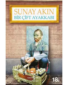 Bir Çift Ayakkabı