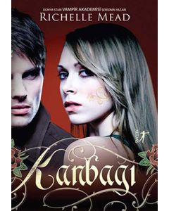 Kanbağı