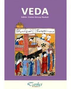 Veda