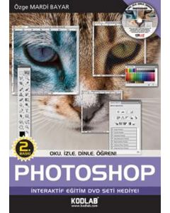 Photoshop CS5.5