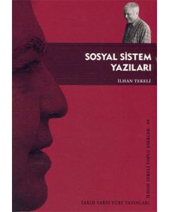 Sosyal Sistem Yazıları
