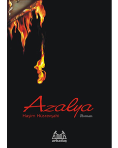Azalya