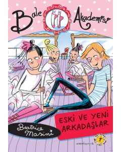 Bale Akademisi 3