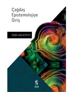 Çağdaş Epistemolojiye Giriş