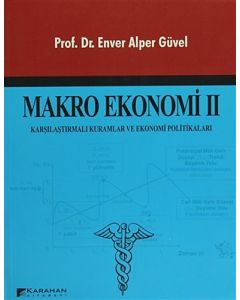 Makro Ekonomi 2
