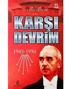 Karşı Devrim