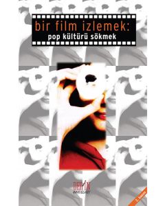 Bir Film İzlemek