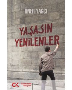 Yaşasın Yenilenler