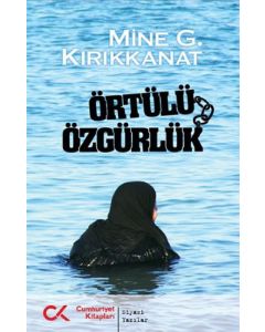 Örtülü Özgürlük