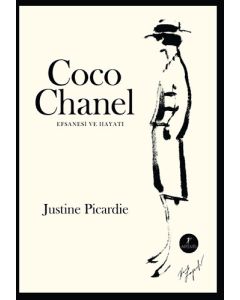 Coco Chanel Efsanesi ve Hayatı