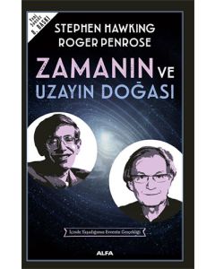Zamanın ve Uzayın Doğası