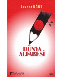 Dünya Alfabesi