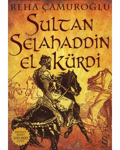 Sultan Selahaddin El Kürdi