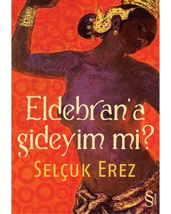 Eldebran'a Gideyim mi?