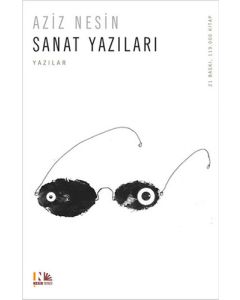 Sanat Yazıları