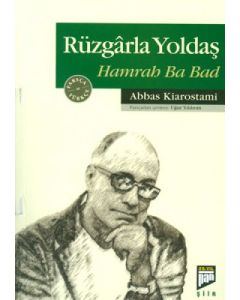 Rüzgarla Yoldaş - Hamrah Ba Bad