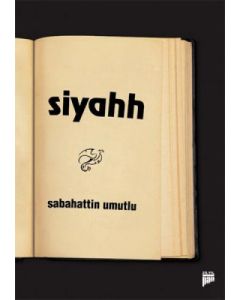 Siyahh