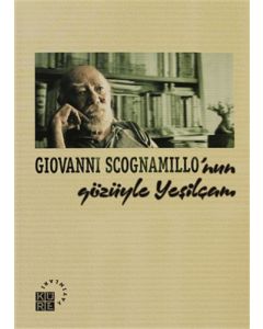 Giovanni Scognamillo’nun Gözüyle Yeşilçam