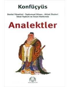 Analektler