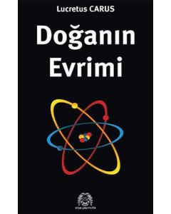 Doğanın Evrimi
