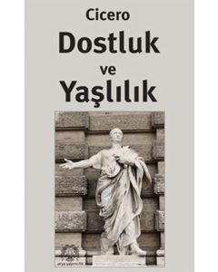 Dostluk ve Yaşlılık