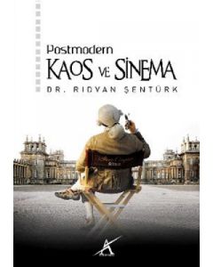 Postmodern Kaos ve Sinema