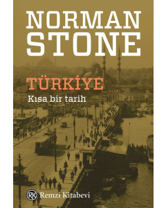 Türkiye - Kısa Bir Tarih