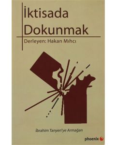 İktisada Dokunmak