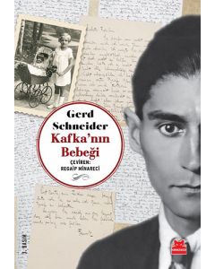 Kafka’nın Bebeği