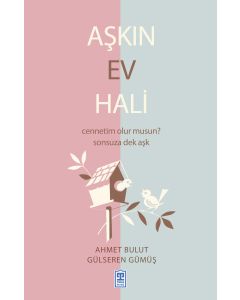 Aşkın Ev Hali