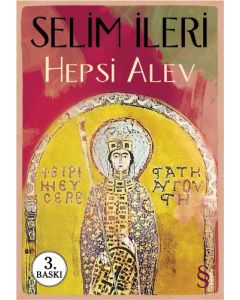Hepsi Alev