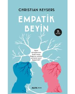 Empatik Beyin
