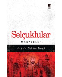 Selçuklular - Makaleler
