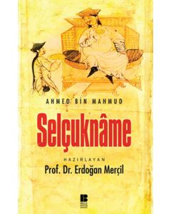 Selçukname
