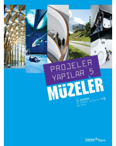 Müzeler
