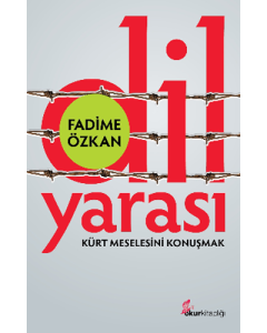 Dil Yarası